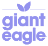 giant eagle logo
