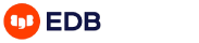 EDB