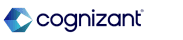 Cognizant Technology Solutions