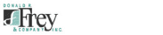 Donald R. Frey & Co.