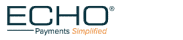 Echo