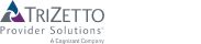 Cognizant TriZetto
