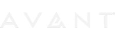 Logo Avant