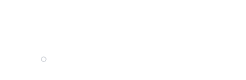 Logo BlueCross BlueShield
