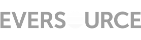 Logo Eversource