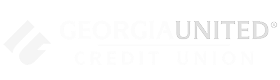 Logo Georgia United Credit Union