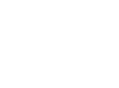 Logo Horizon Healthcare