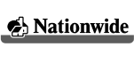 Logo Nationwide Building Society