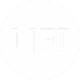 Logo Nicholas Financial Inc.