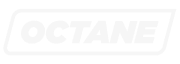 Logo Octane