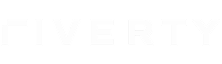 Logo Riverty