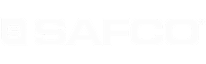 Logo SAFCO