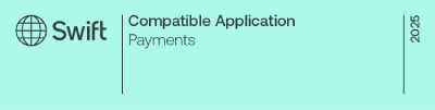 Compatible Application Payments