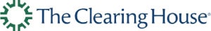 The Clearing House logo
