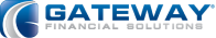 gateway financial solutions logo