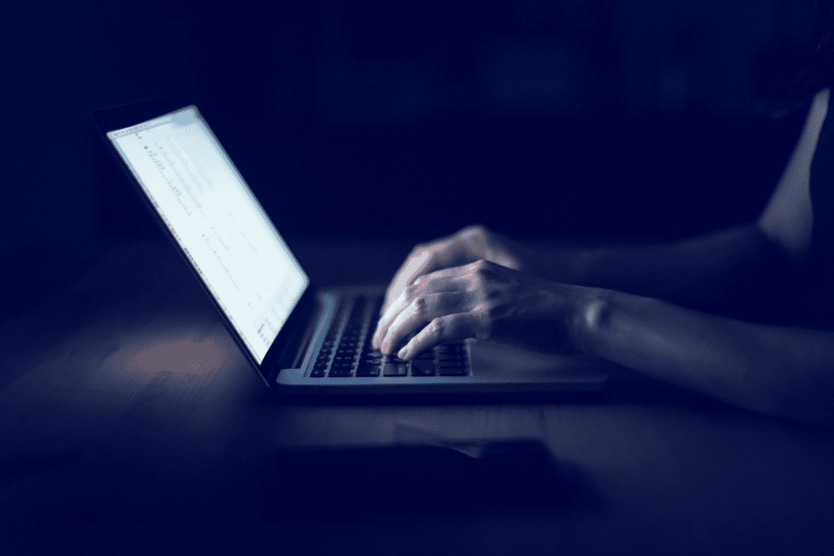 GettyImages-1034180182