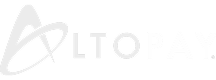 Logo Altopay
