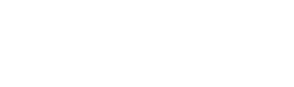 Logo Burlington
