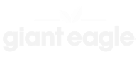Logo Giant Eagle