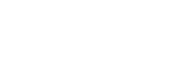 Logo Mango