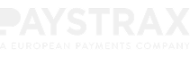 Logo Paystrax