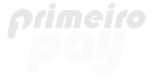Logo Primeiro Pay