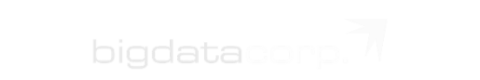 BigDataCorp