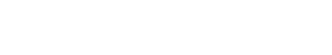 BioCatch