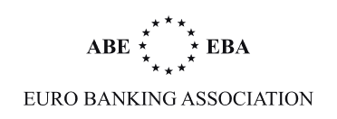 Logo ABE EBA