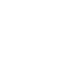 Logo ABSA