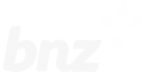 Logo BNZ