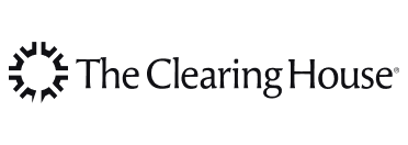 Logo Clearing House