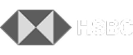 Logo HSBC