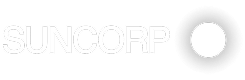 Logo Suncorp