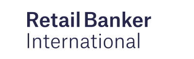 Retail Banker International logo