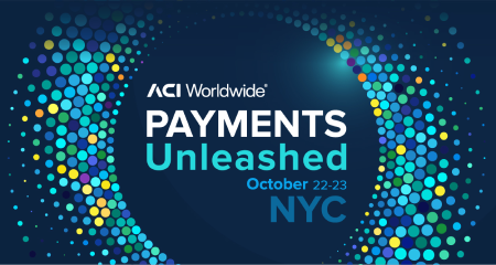 ACI Worldwide's Payments Unleashed