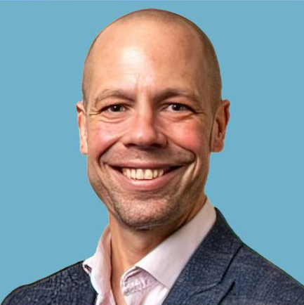 darren-wood-headshot