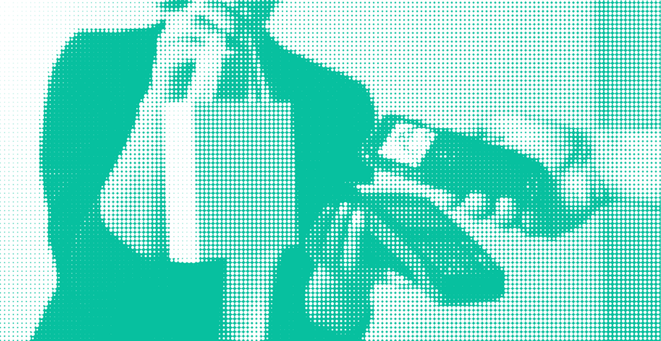 How Click to Pay turns seamless payments into a competitive advantage