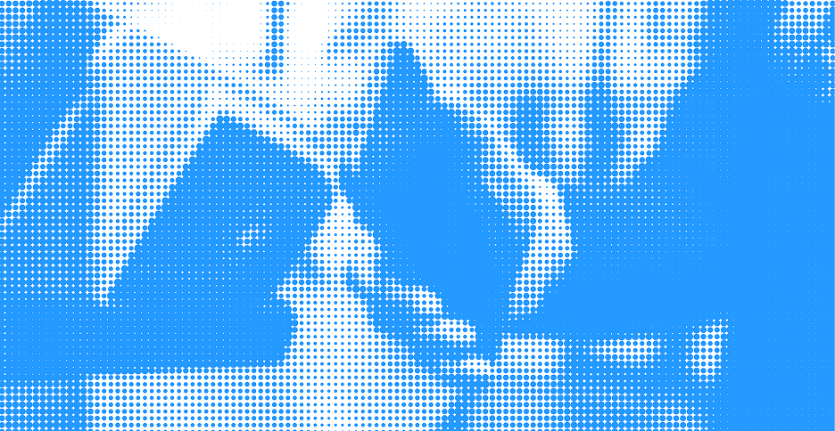 Redefining the payments hub