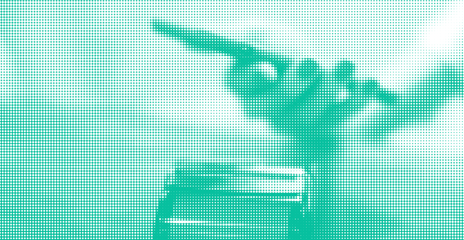 The digital wallet wave: Why lenders can’t afford to miss it