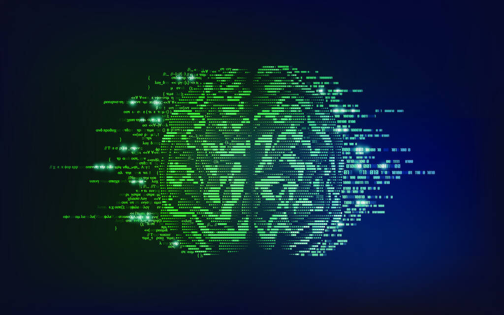 Artificial Intelligence (AI)