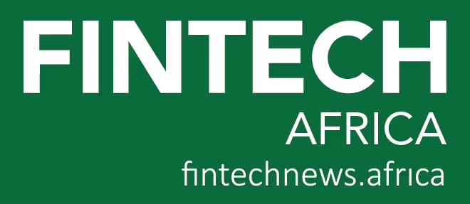 fintech africa logo
