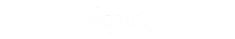 BitPay