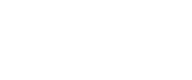 Logo Auriga