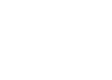 Logo AWS