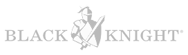 Logo Black Knight