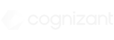 Logo Cognizant