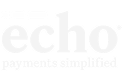Logo Echo