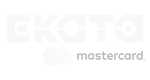 Logo EKATA