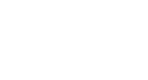 Logo Elavon